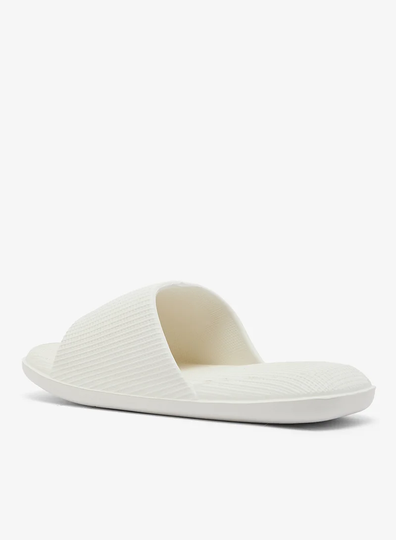 جينجر Cozy Bedroom Slides